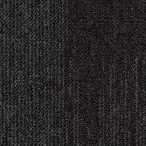 Ковровая плитка Essence Structure (Эссенс Стракче) 9502