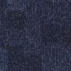 Ковровая плитка Essence Maze (Эссенс Мейз) 8901
