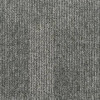 Ковровая плитка Essence Maze (Эссенс Мейз) 9505