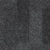 Ковровая плитка Essence Maze (Эссенс Мейз) 9513