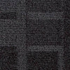 Ковровая плитка Essence Maze (Эссенс Мейз) 9991