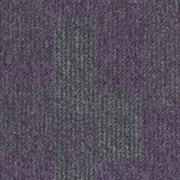 Ковровая плитка Essence Maze (Эссенс Мейз) 3821