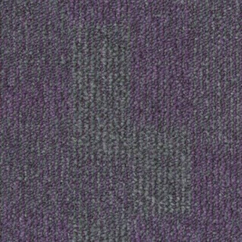 Ковровая плитка Essence Maze (Эссенс Мейз) 3821