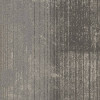 Ковровая плитка Modulyss (Модулус) Dusk (Даск) 10B
