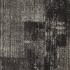 Ковровая плитка Modulyss (Модулус) Dusk (Даск) 14B