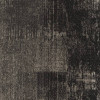 Ковровая плитка Modulyss (Модулус) Dusk (Даск) 14M