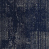 Ковровая плитка Modulyss (Модулус) Dusk (Даск) 55B