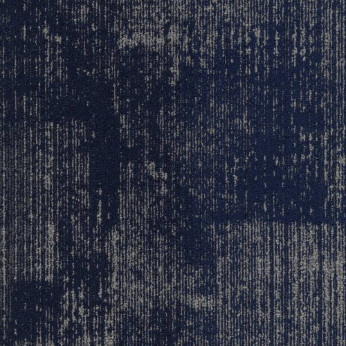 Ковровая плитка Modulyss (Модулус) Dusk (Даск) 55B