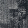 Ковровая плитка Modulyss (Модулус) Dusk (Даск) 57B