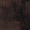 Ковровая плитка Modulyss (Модулус) Dusk (Даск) 82B