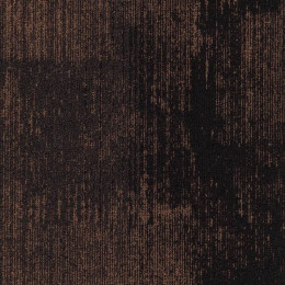 Ковровая плитка Modulyss (Модулус) Dusk (Даск) 82B