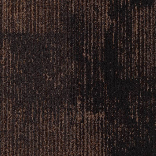 Ковровая плитка Modulyss (Модулус) Dusk (Даск) 82B