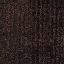 Ковровая плитка Modulyss (Модулус) Dusk (Даск) 82M
