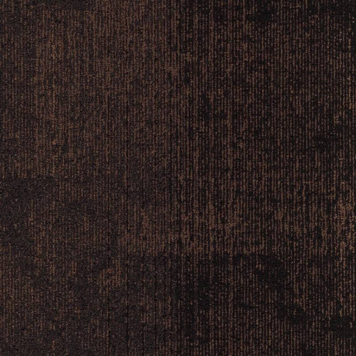 Ковровая плитка Modulyss (Модулус) Dusk (Даск) 82M