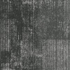 Ковровая плитка Modulyss (Модулус) Dusk (Даск) 93B