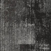 Ковровая плитка Modulyss (Модулус) Dusk (Даск) 96B