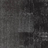Ковровая плитка Modulyss (Модулус) Dusk (Даск) 96M