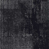 Ковровая плитка Modulyss (Модулус) Dusk (Даск) 99B