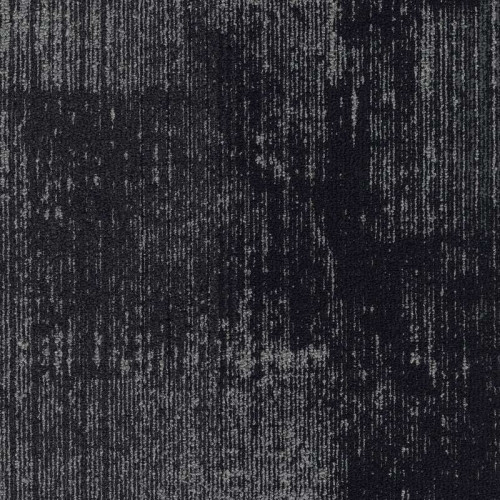 Ковровая плитка Modulyss (Модулус) Dusk (Даск) 99B