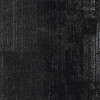 Ковровая плитка Modulyss (Модулус) Dusk (Даск) 99M