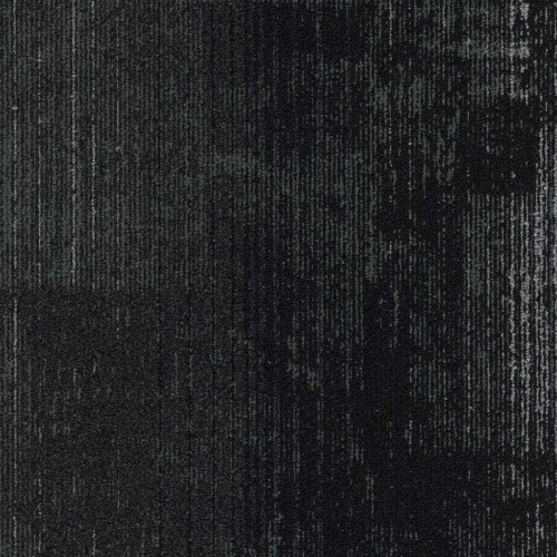 Ковровая плитка Modulyss (Модулус) Dusk (Даск) 99M
