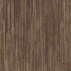 Ковровая плитка Modulyss (Модулус) Alternative100 (Альтернейтив) 140