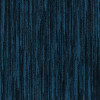 Ковровая плитка Modulyss (Модулус) Alternative100 (Альтернейтив) 592