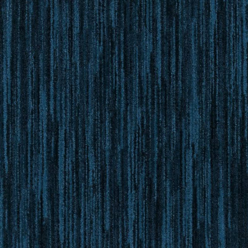 Ковровая плитка Modulyss (Модулус) Alternative100 (Альтернейтив) 592
