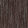 Ковровая плитка Modulyss (Модулус) Alternative100 (Альтернейтив) 823