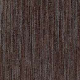 Ковровая плитка Modulyss (Модулус) Alternative100 (Альтернейтив) 823