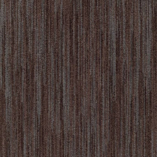 Ковровая плитка Modulyss (Модулус) Alternative100 (Альтернейтив) 823