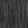 Ковровая плитка Modulyss (Модулус) Alternative100 (Альтернейтив) 900
