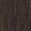 Ковровая плитка Modulyss (Модулус) Alternative100 (Альтернейтив) 929