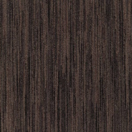 Ковровая плитка Modulyss (Модулус) Alternative100 (Альтернейтив) 929