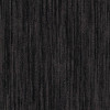 Ковровая плитка Modulyss (Модулус) Alternative100 (Альтернейтив) 965