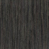 Ковровая плитка Modulyss (Модулус) Alternative100 (Альтернейтив) 989