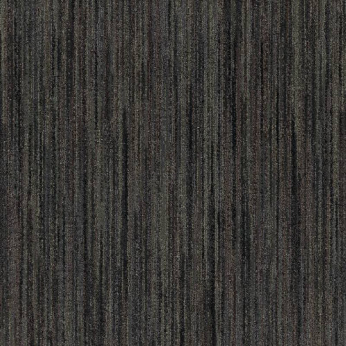 Ковровая плитка Modulyss (Модулус) Alternative100 (Альтернейтив) 989
