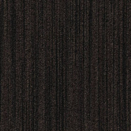 Ковровая плитка Modulyss (Модулус) In-Groove (Ин-Грув) 834