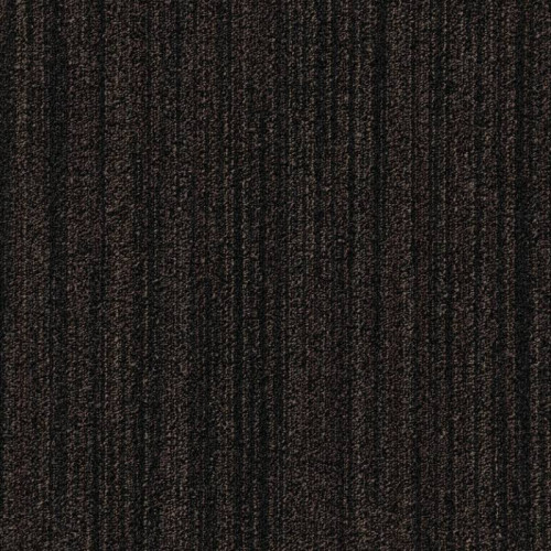 Ковровая плитка Modulyss (Модулус) In-Groove (Ин-Грув) 834