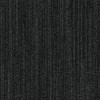 Ковровая плитка Modulyss (Модулус) In-Groove (Ин-Грув) 942