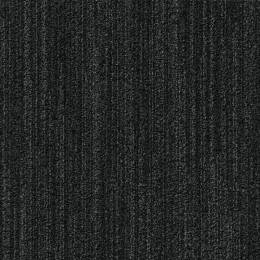 Ковровая плитка Modulyss (Модулус) In-Groove (Ин-Грув) 942