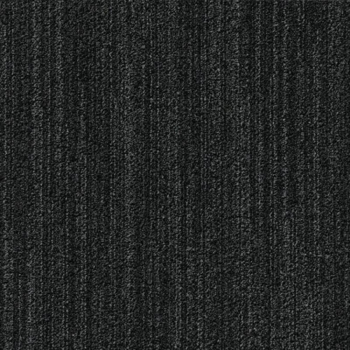 Ковровая плитка Modulyss (Модулус) In-Groove (Ин-Грув) 942