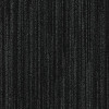 Ковровая плитка Modulyss (Модулус) In-Groove (Ин-Грув) 966