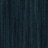 Ковровая плитка Modulyss (Модулус) In-Groove (Ин-Грув) 575