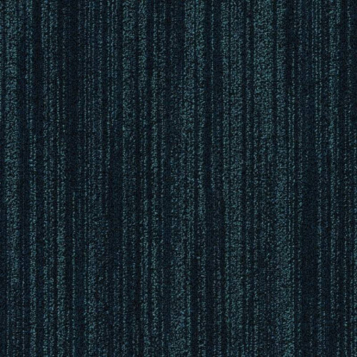 Ковровая плитка Modulyss (Модулус) In-Groove (Ин-Грув) 575