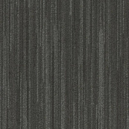 Ковровая плитка Modulyss (Модулус) In-Groove (Ин-Грув) 930