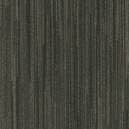 Ковровая плитка Modulyss (Модулус) In-Groove (Ин-Грув) 989