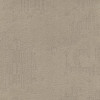 Ковровая плитка Modulyss (Модулус) Velvet& (Вельвет) 130