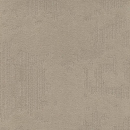 Ковровая плитка Modulyss (Модулус) Velvet& (Вельвет) 130