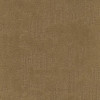 Ковровая плитка Modulyss (Модулус) Velvet& (Вельвет) 212